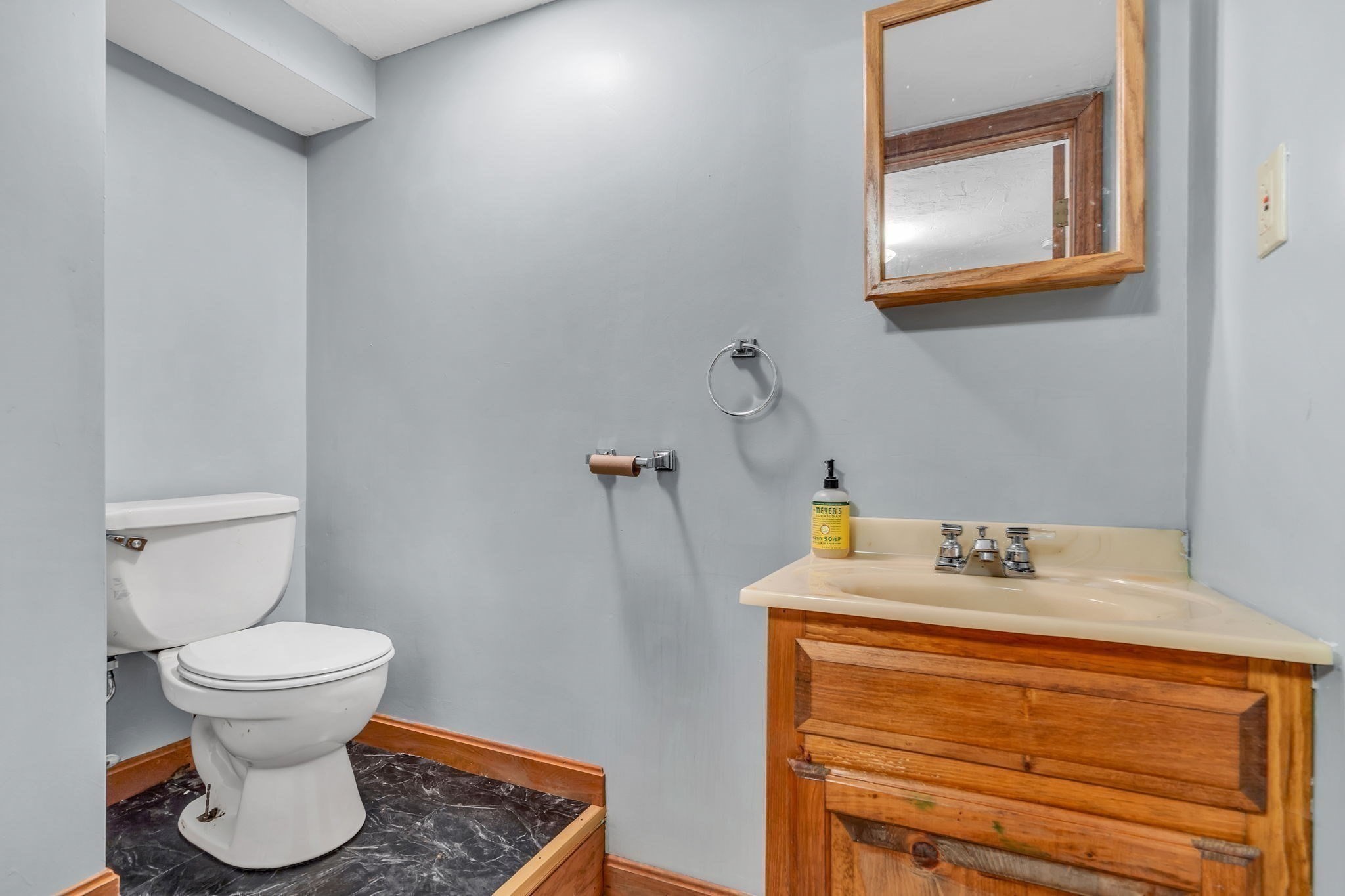 474 Townsend St, Fitchburg, MA 01420 - Image 21