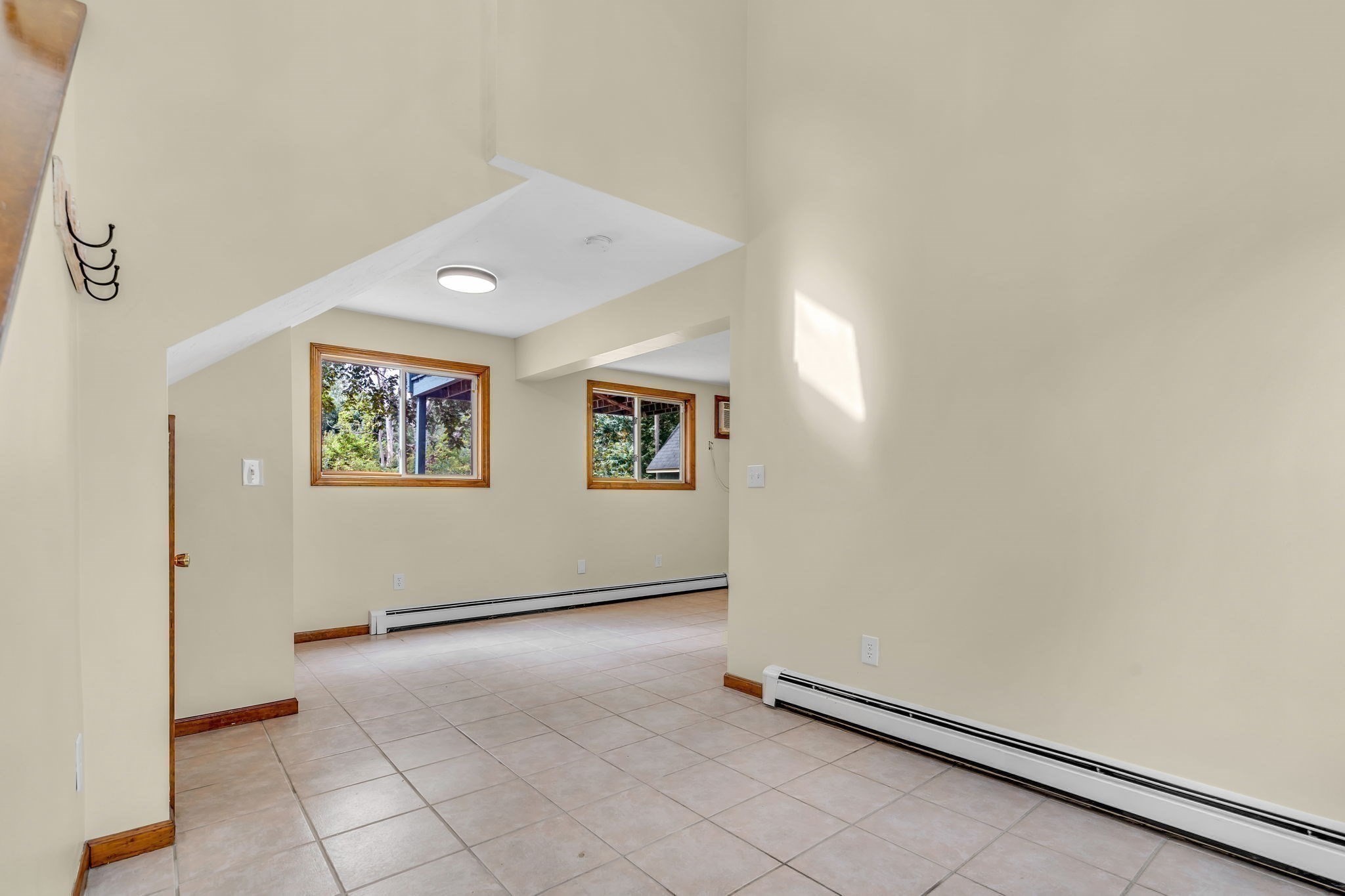 474 Townsend St, Fitchburg, MA 01420 - Image 22