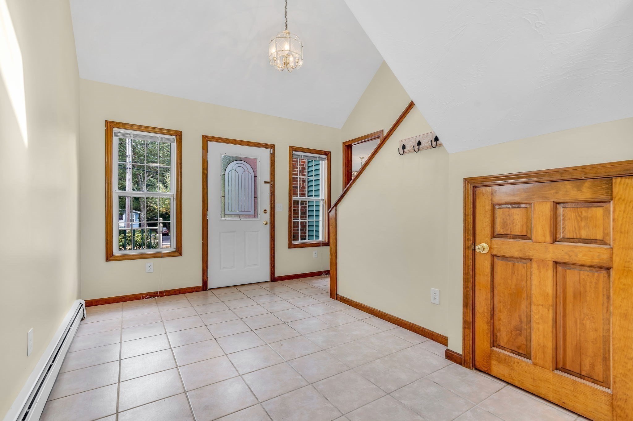 474 Townsend St, Fitchburg, MA 01420 - Image 23