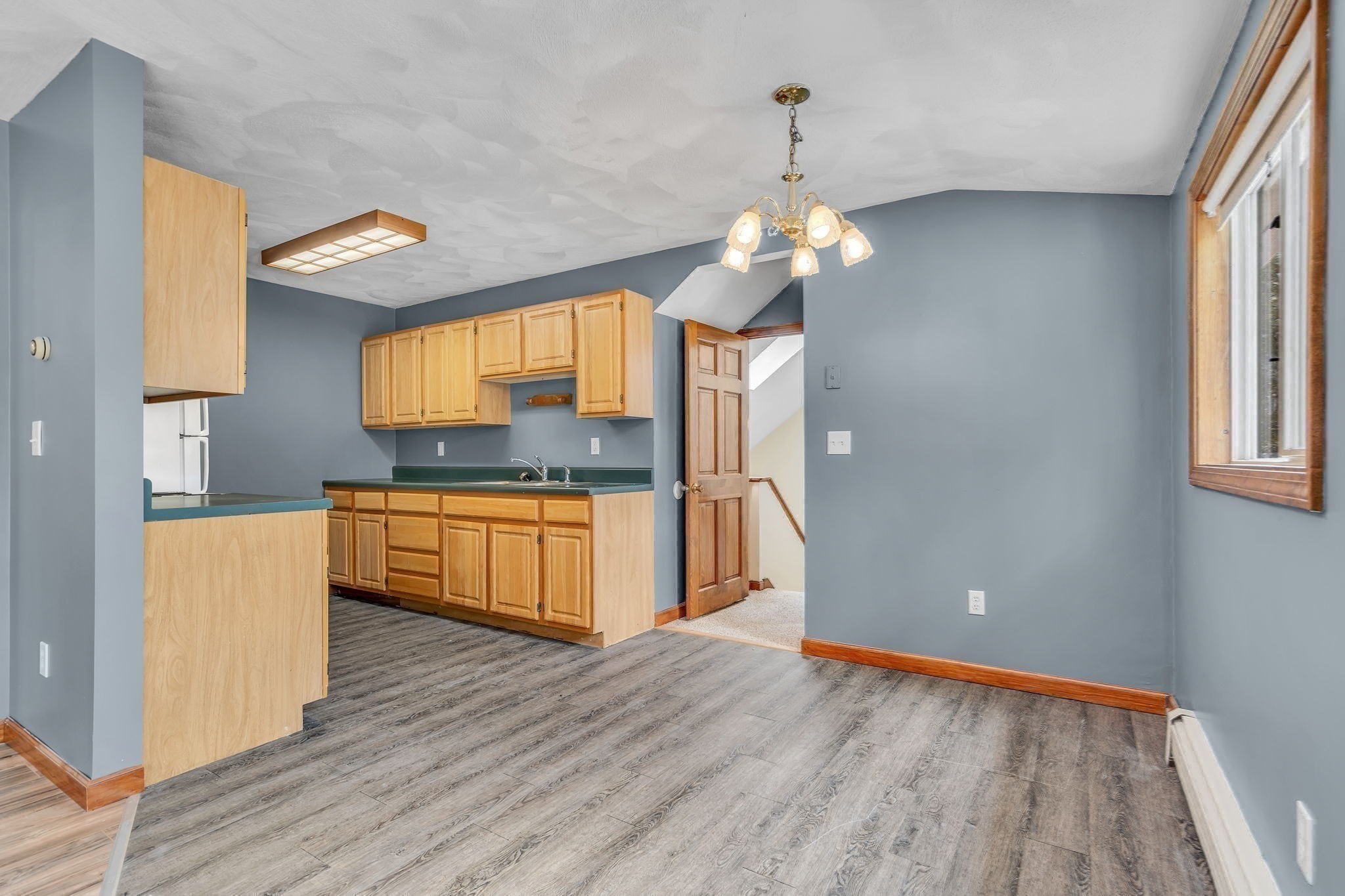 474 Townsend St, Fitchburg, MA 01420 - Image 24