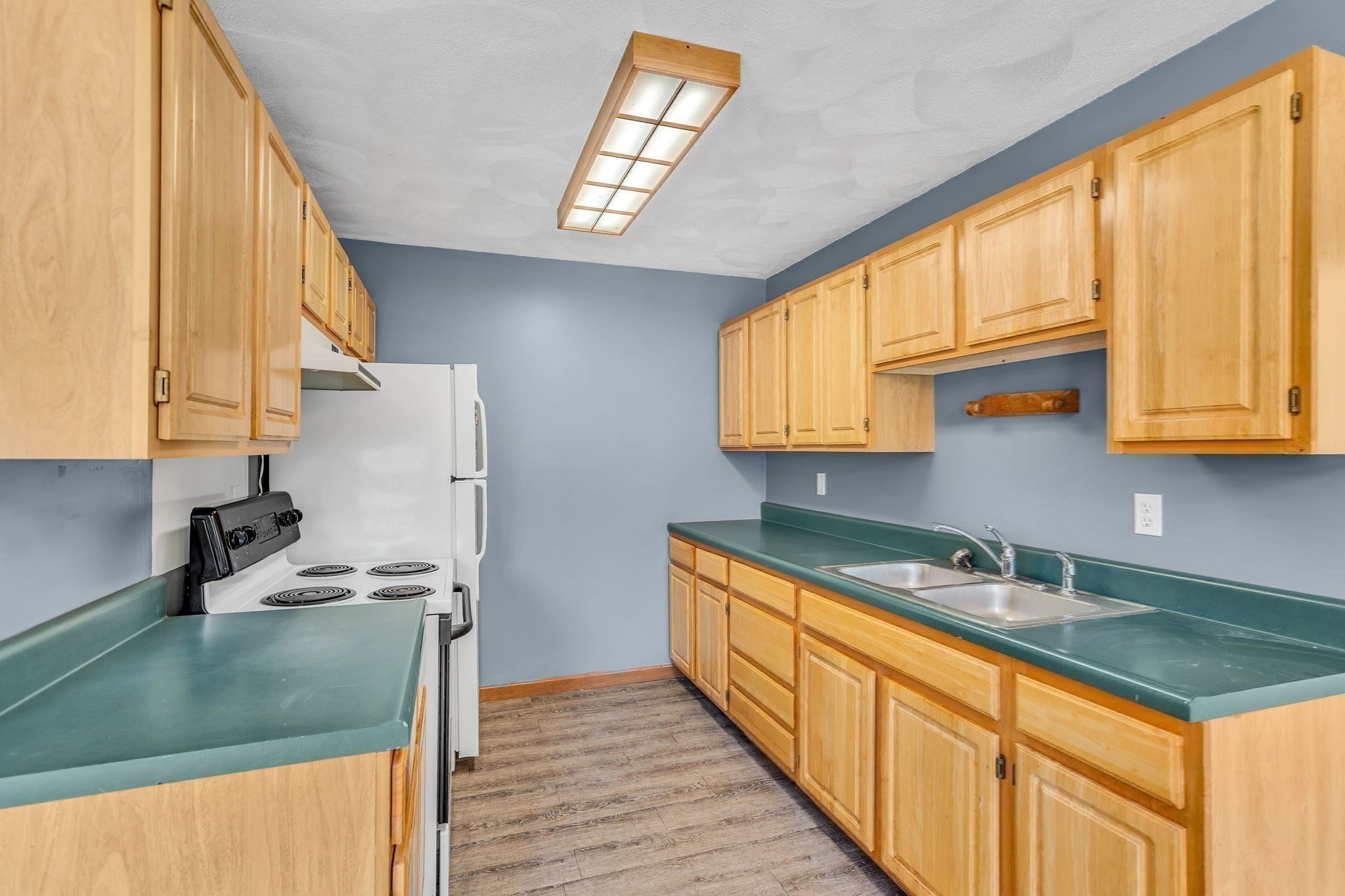 474 Townsend St, Fitchburg, MA 01420 - Image 25