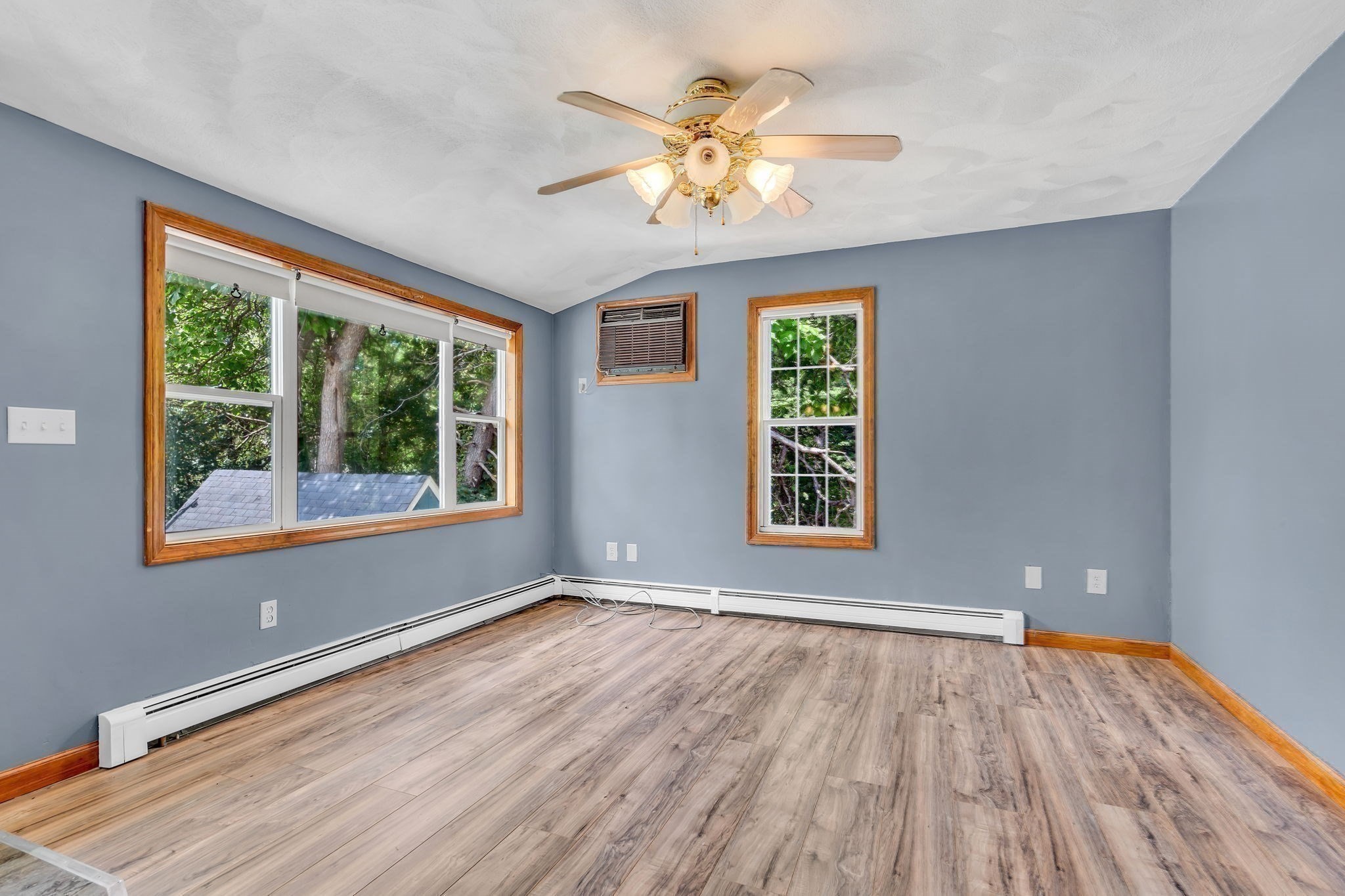 474 Townsend St, Fitchburg, MA 01420 - Image 26