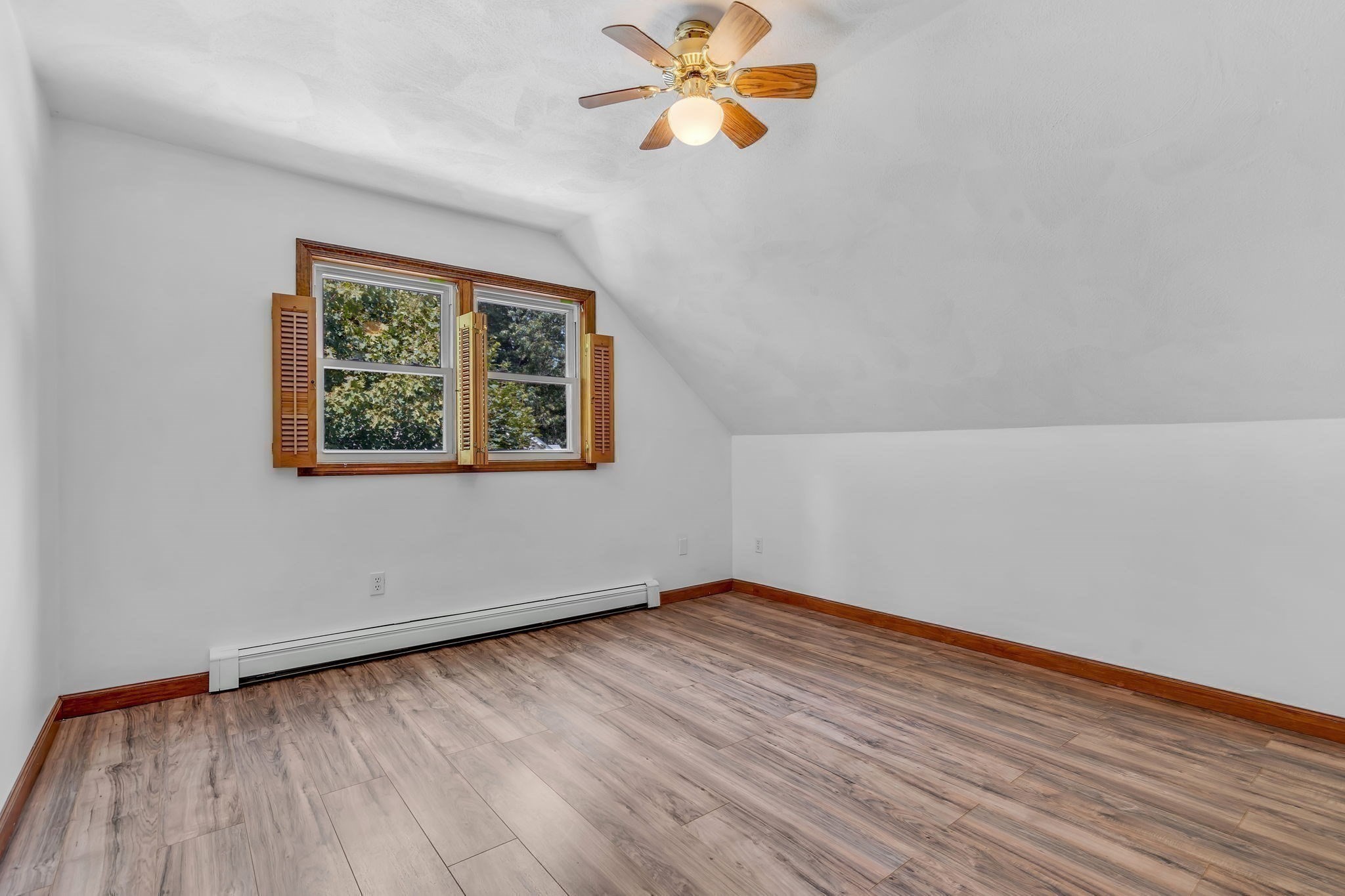 474 Townsend St, Fitchburg, MA 01420 - Image 27