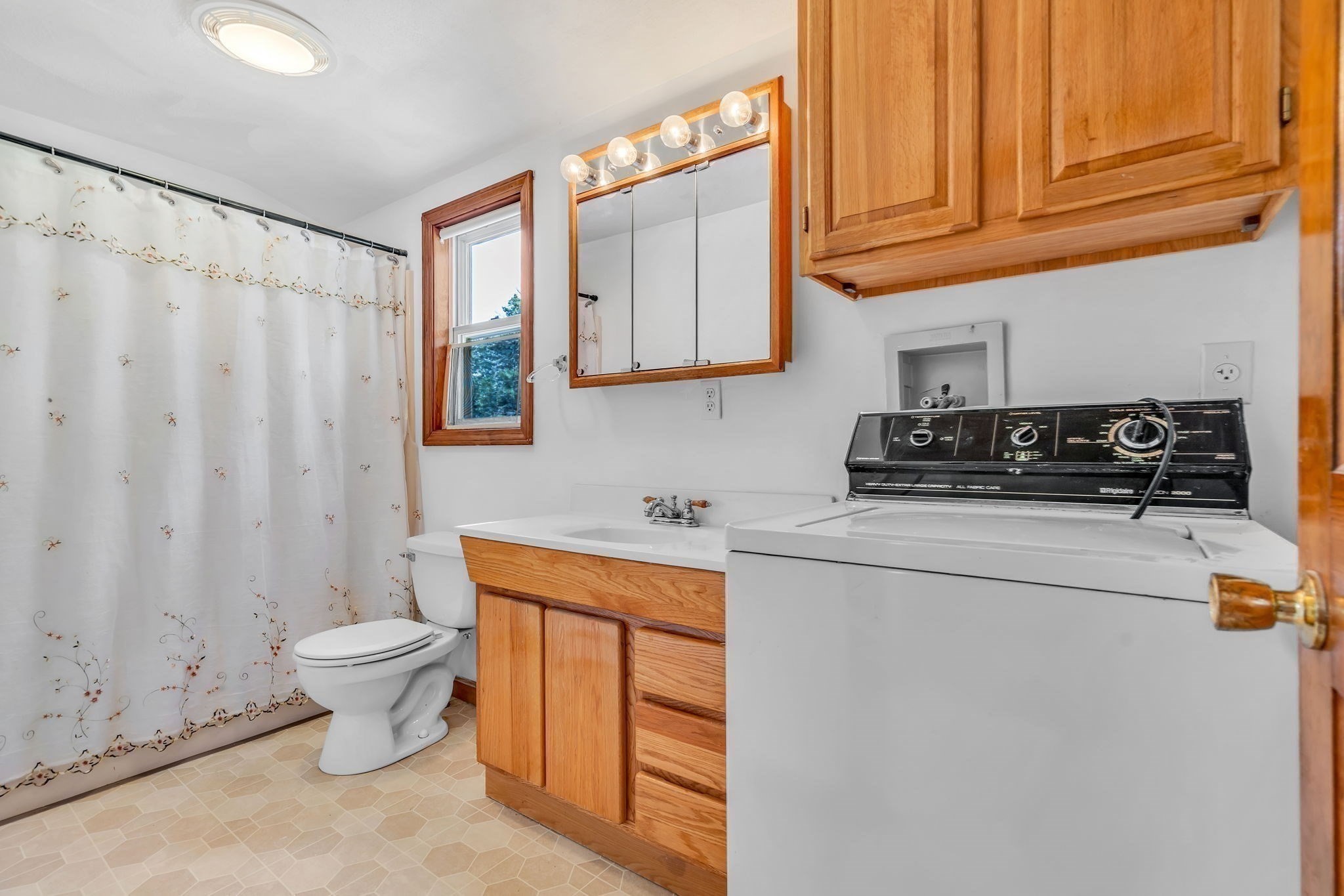 474 Townsend St, Fitchburg, MA 01420 - Image 28