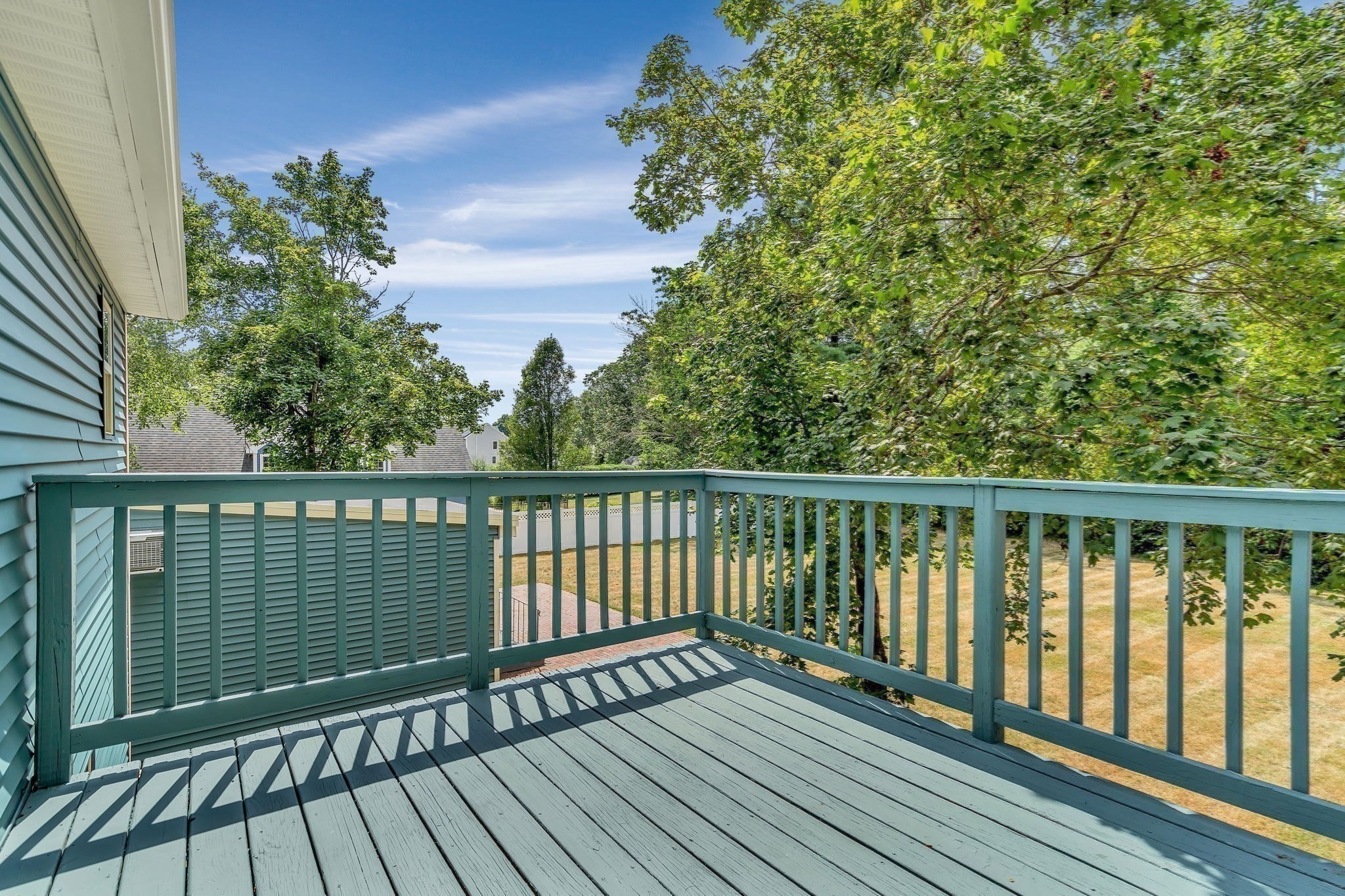 474 Townsend St, Fitchburg, MA 01420 - Image 29