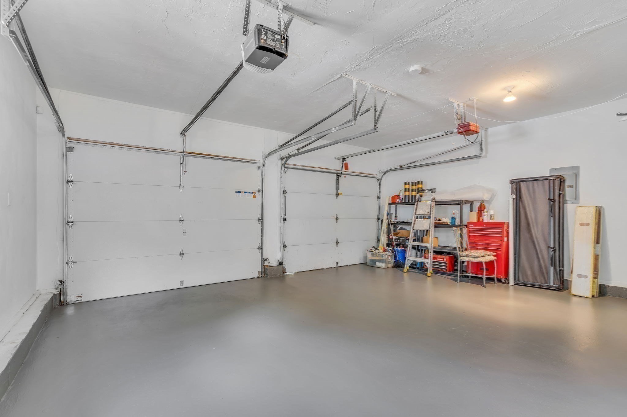 474 Townsend St, Fitchburg, MA 01420 - Image 30