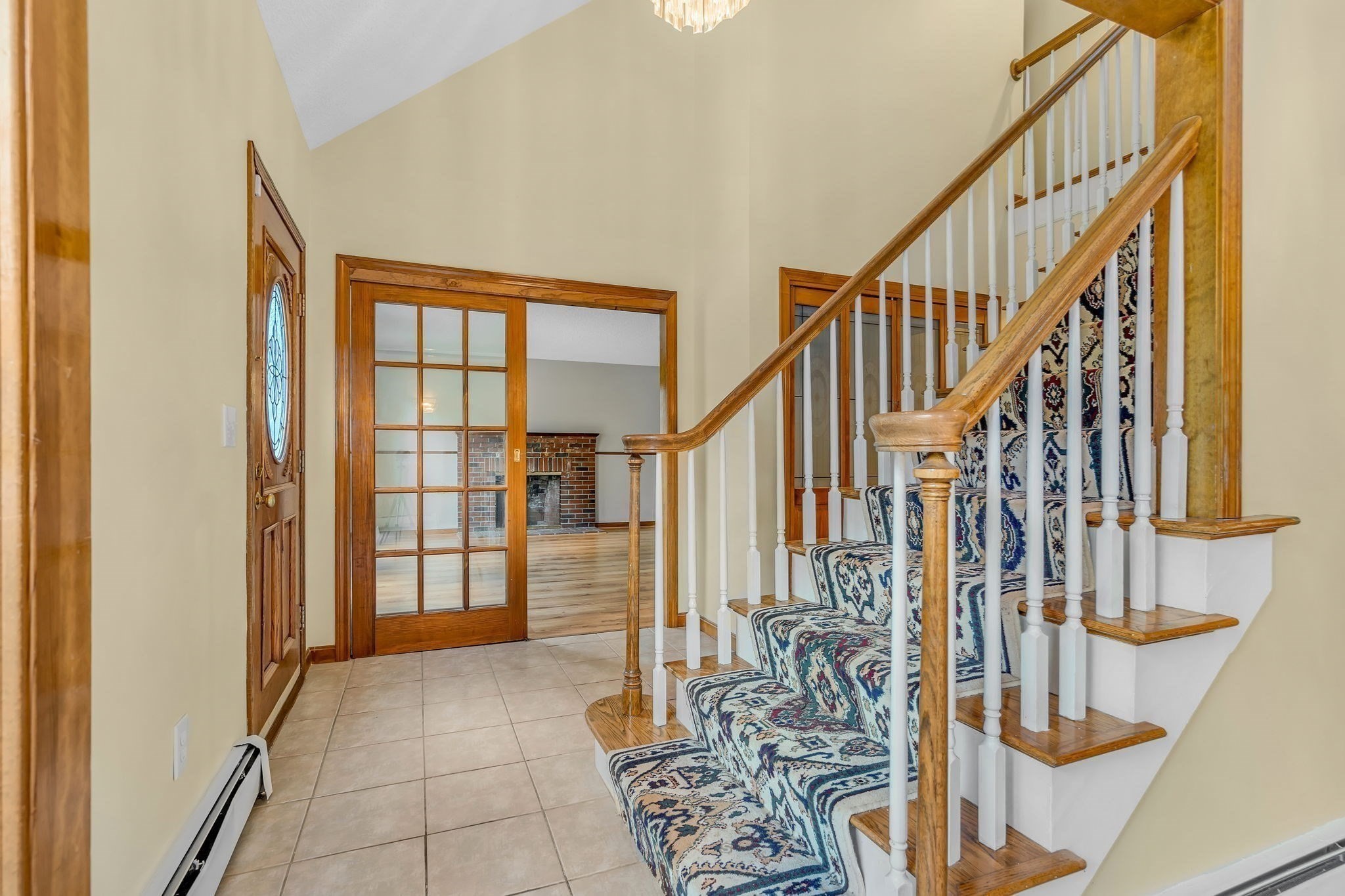 474 Townsend St, Fitchburg, MA 01420 - Image 4