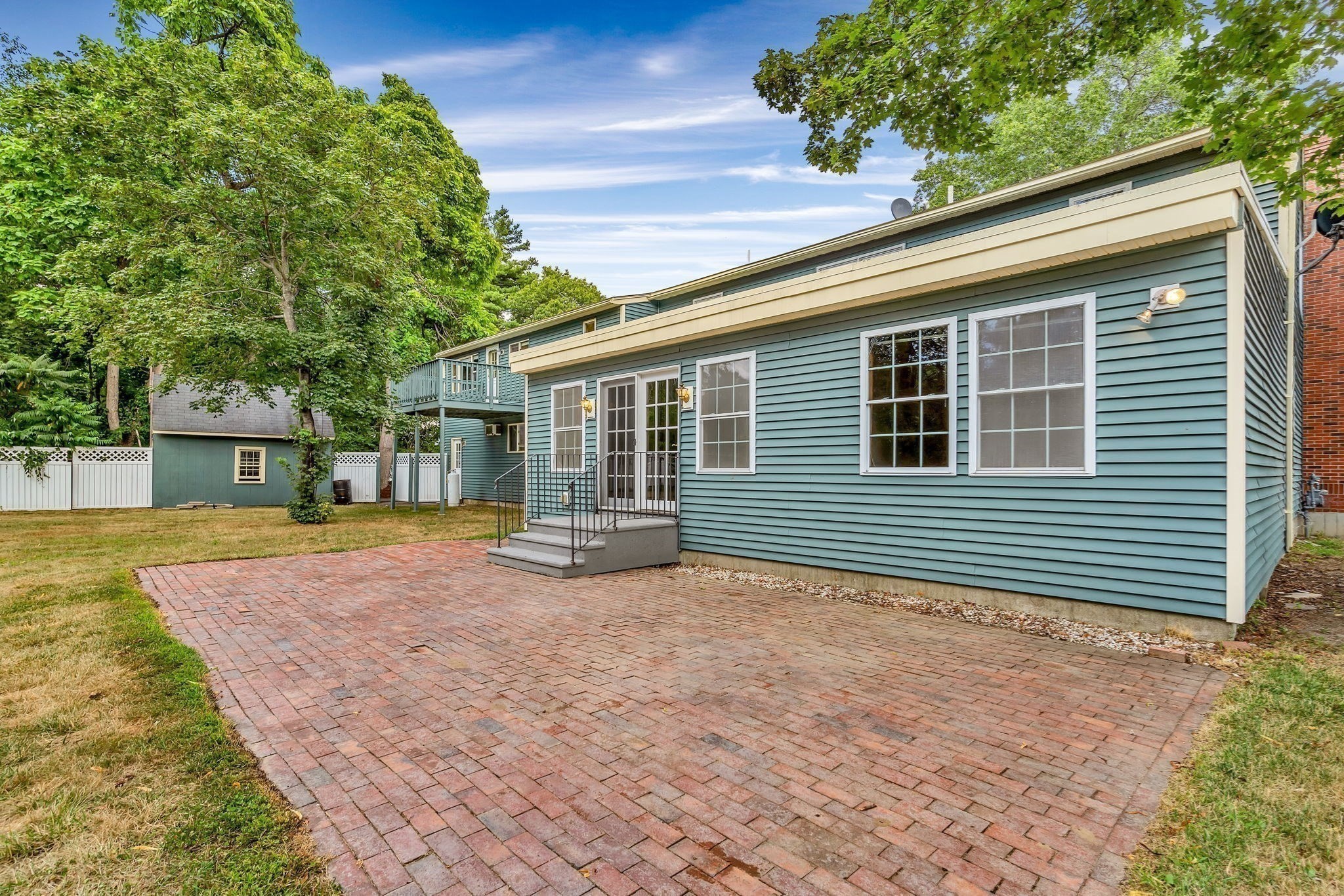 474 Townsend St, Fitchburg, MA 01420 - Image 31