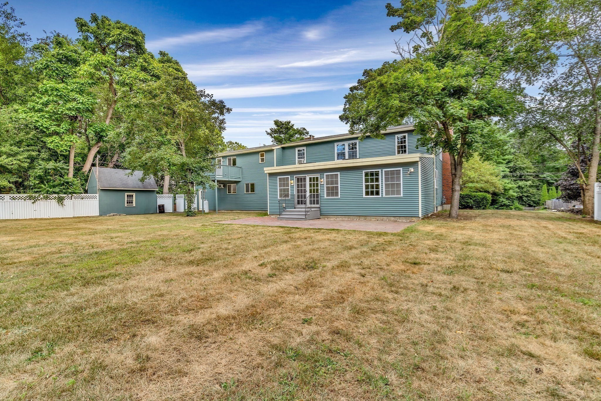 474 Townsend St, Fitchburg, MA 01420 - Image 32