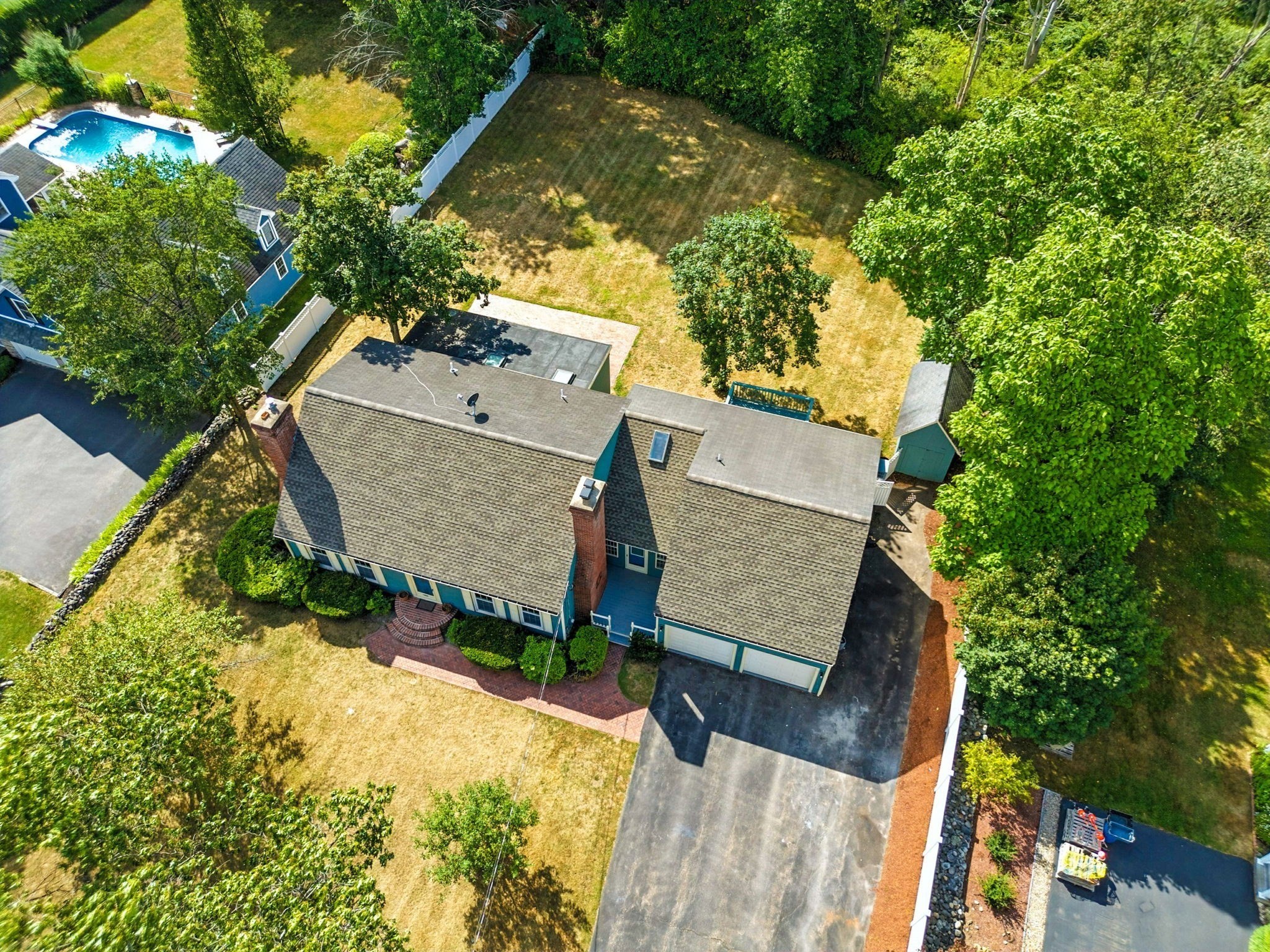 474 Townsend St, Fitchburg, MA 01420 - Image 33