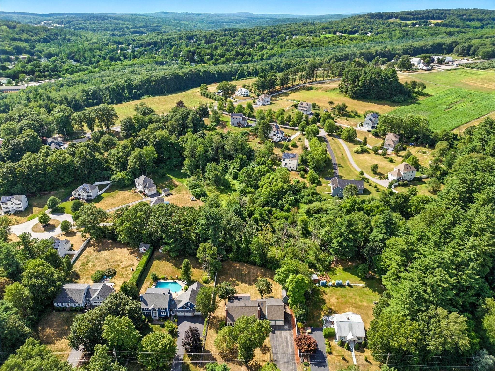 474 Townsend St, Fitchburg, MA 01420 - Image 34