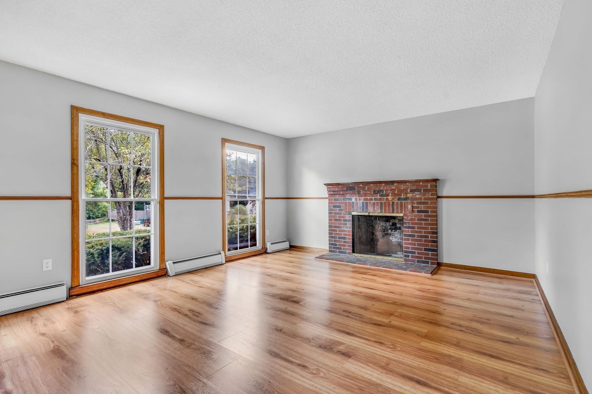 474 Townsend St, Fitchburg, MA 01420 - Image 5