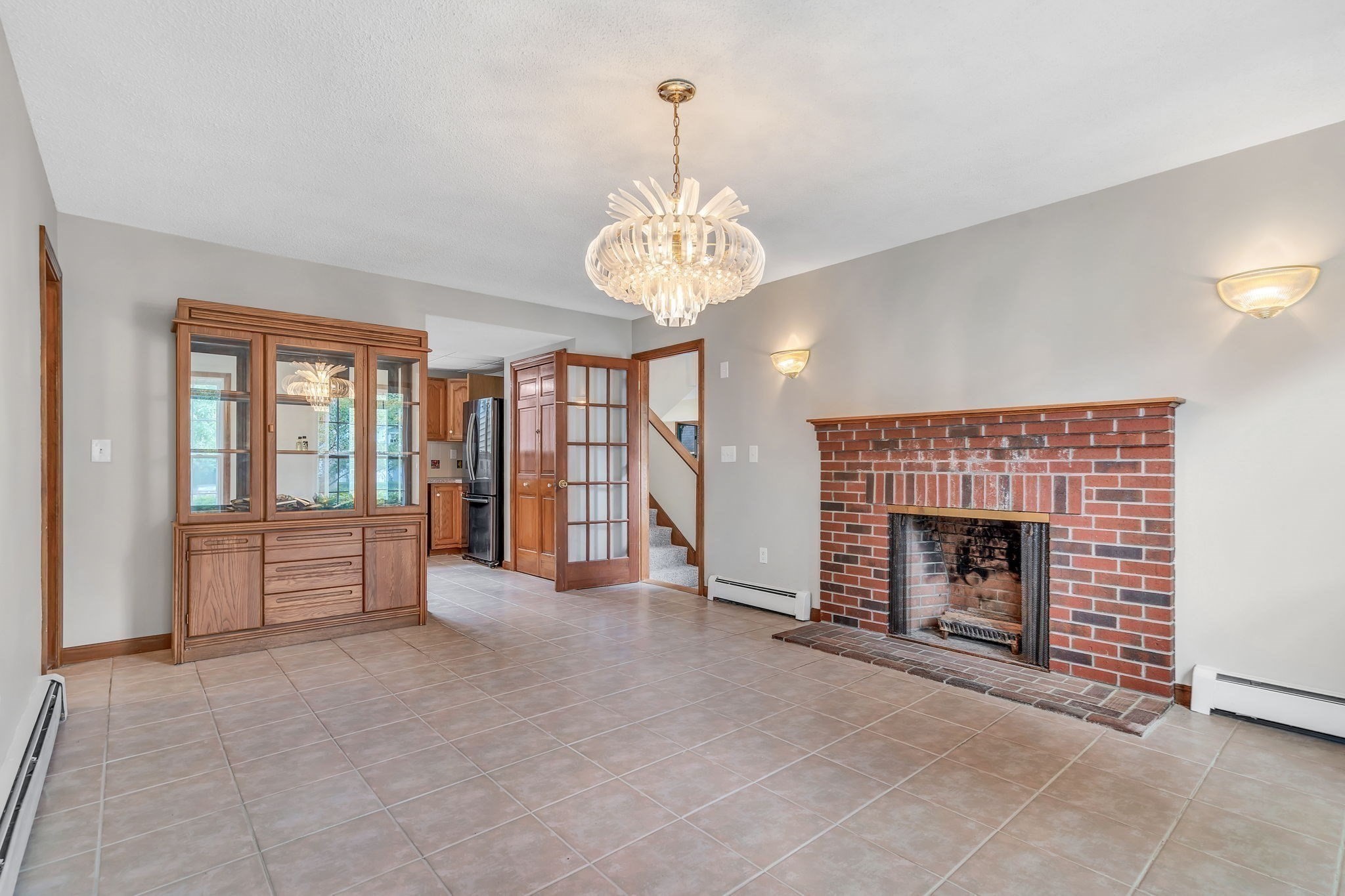 474 Townsend St, Fitchburg, MA 01420 - Image 6