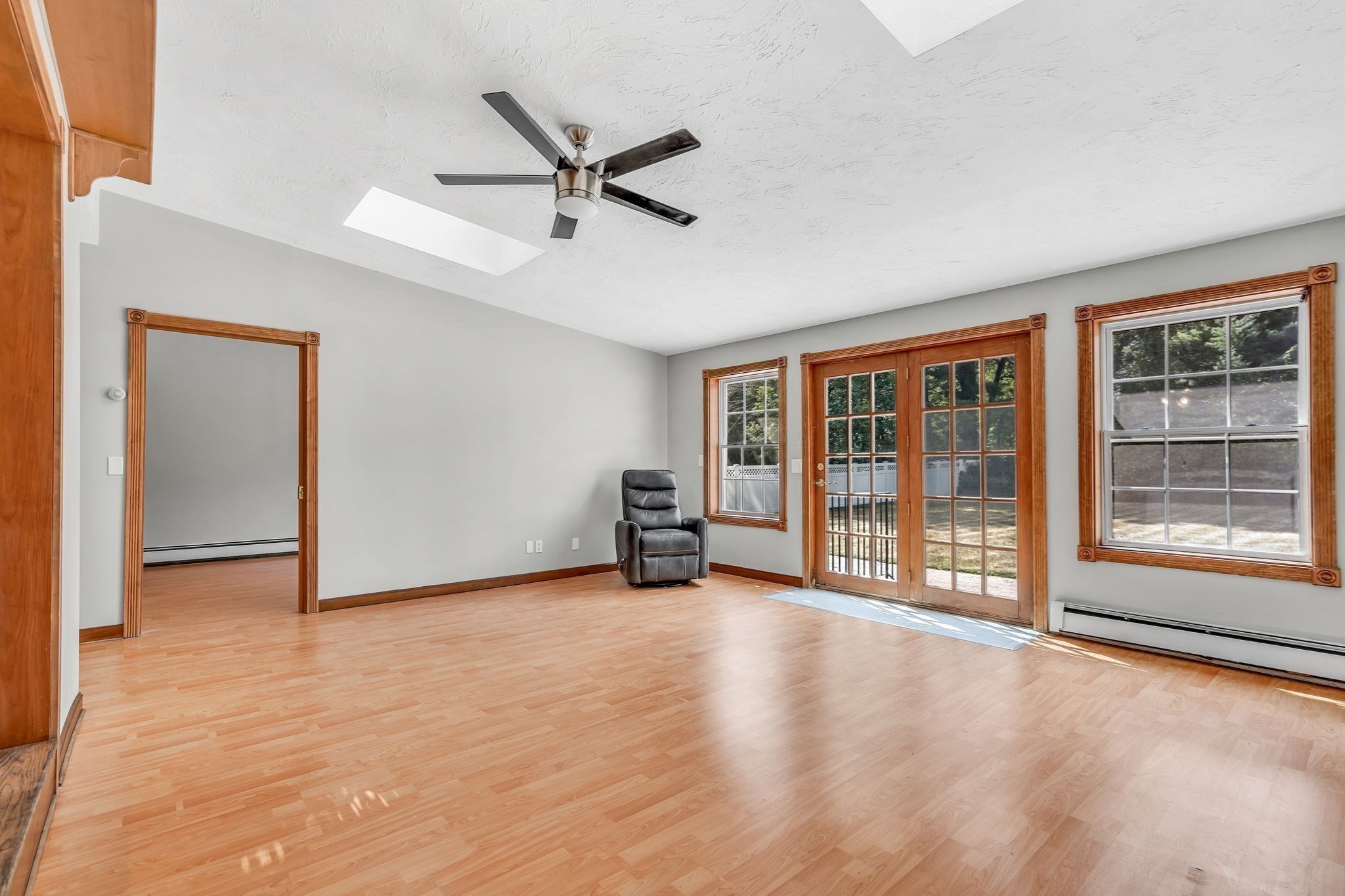 474 Townsend St, Fitchburg, MA 01420 - Image 7