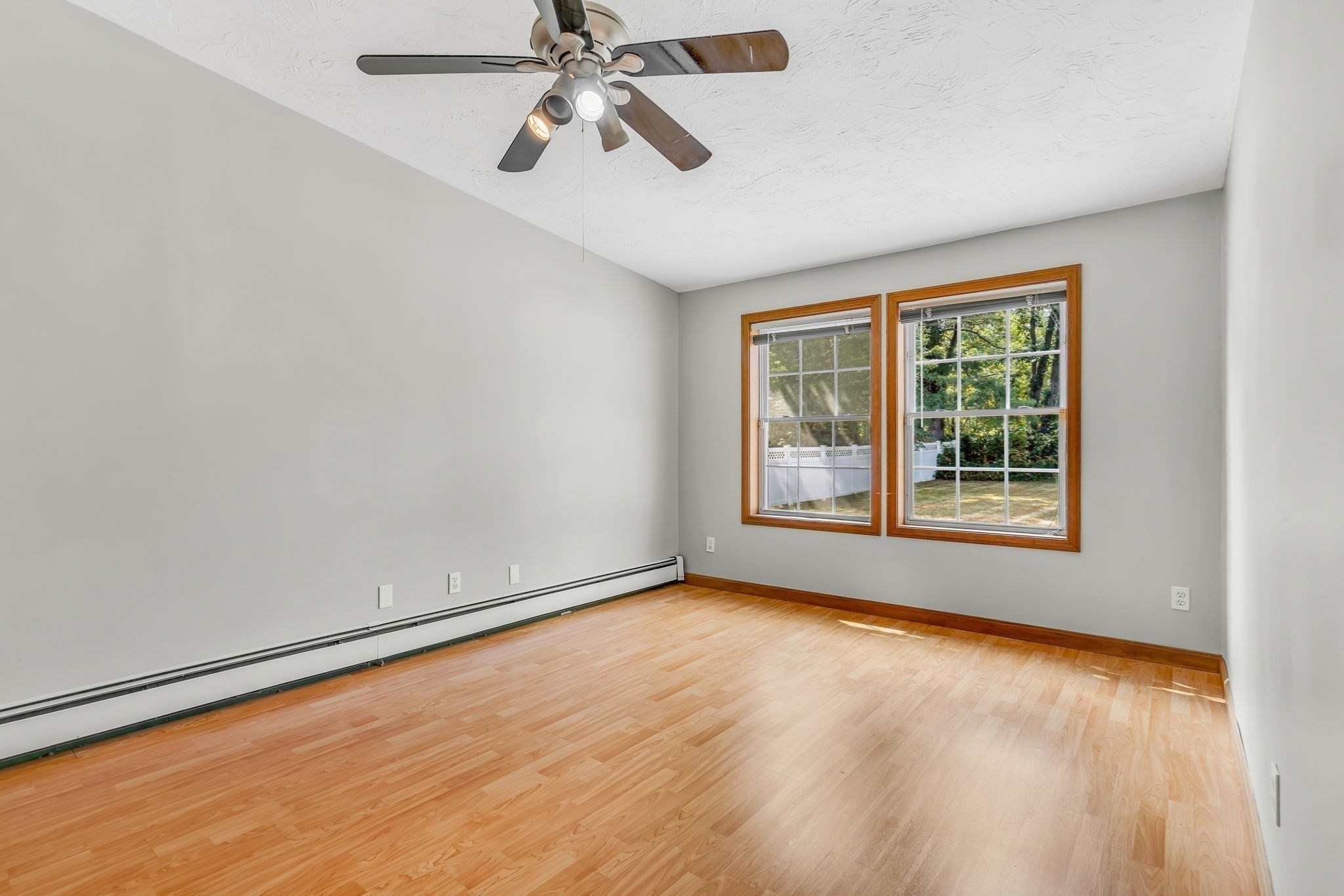 474 Townsend St, Fitchburg, MA 01420 - Image 8