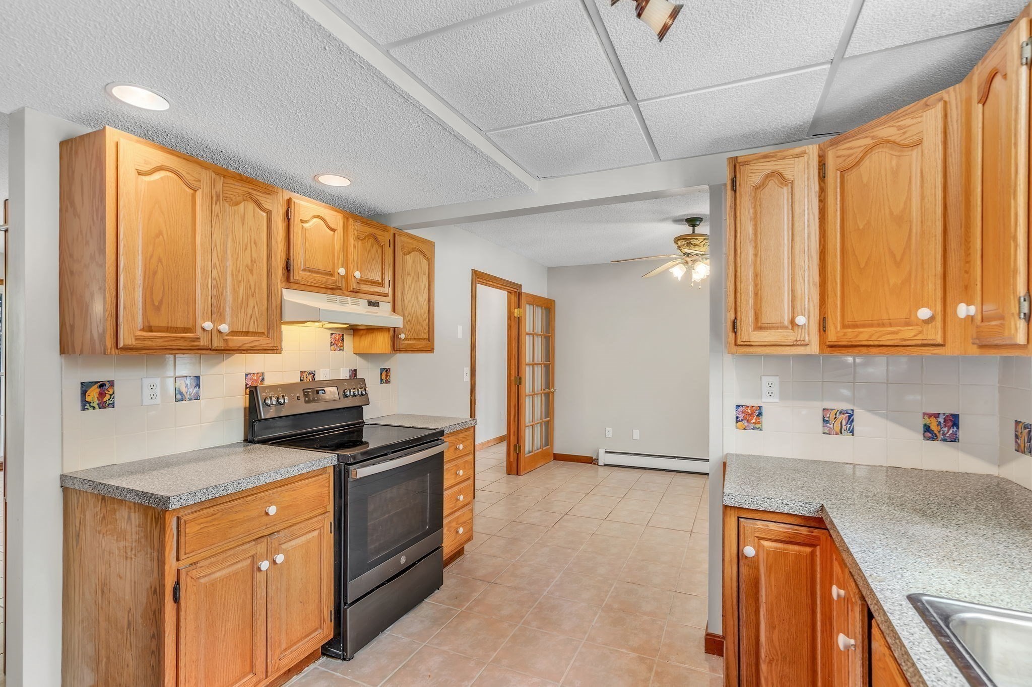 474 Townsend St, Fitchburg, MA 01420 - Image 10