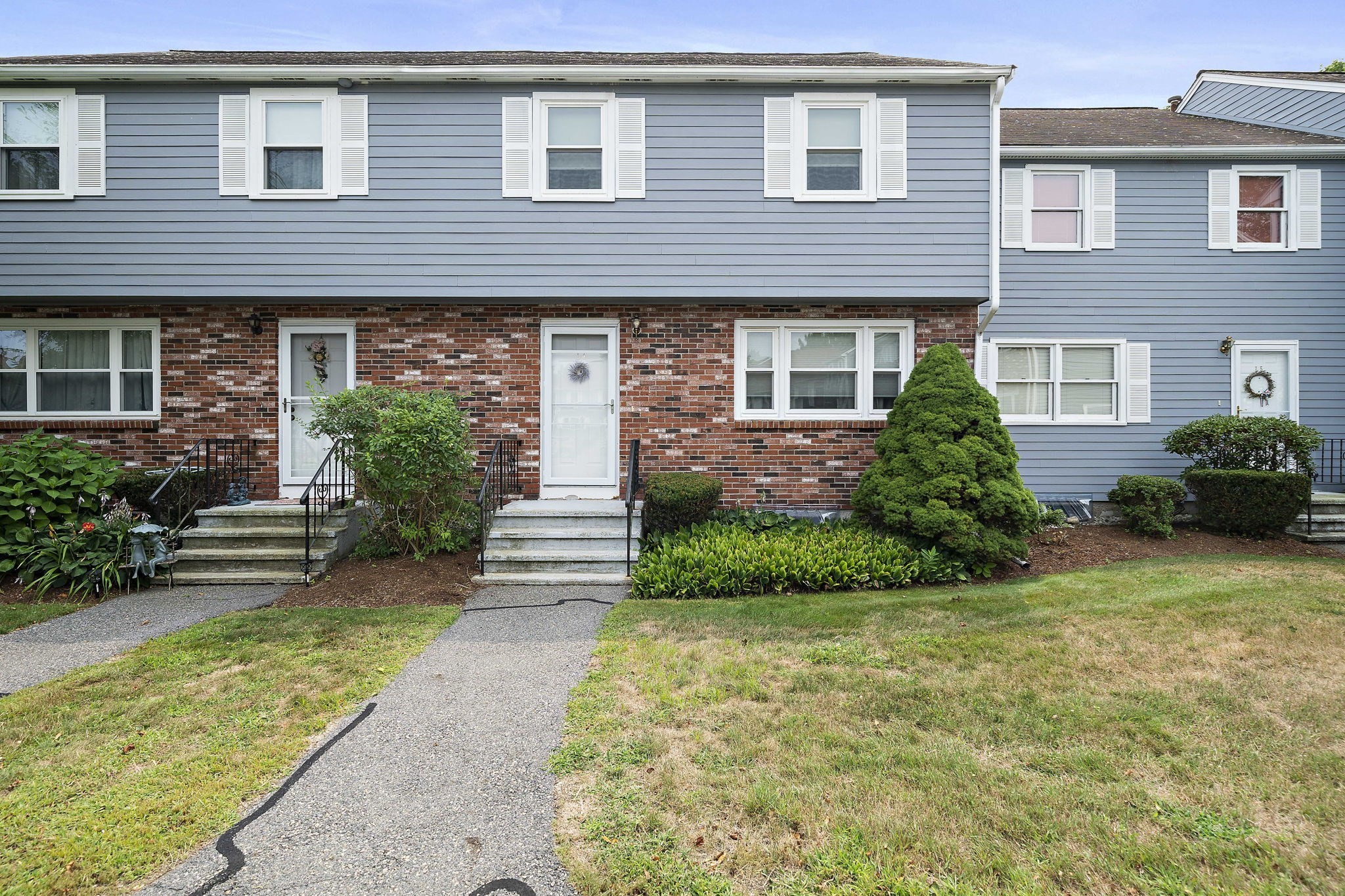 randolph - #73414978
