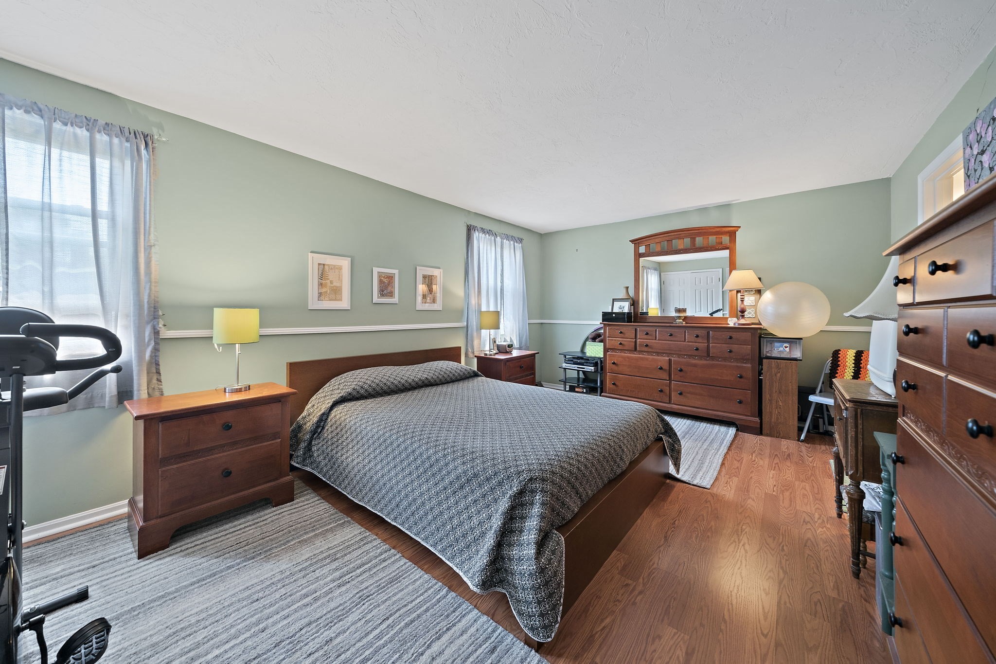 randolph - #73414978