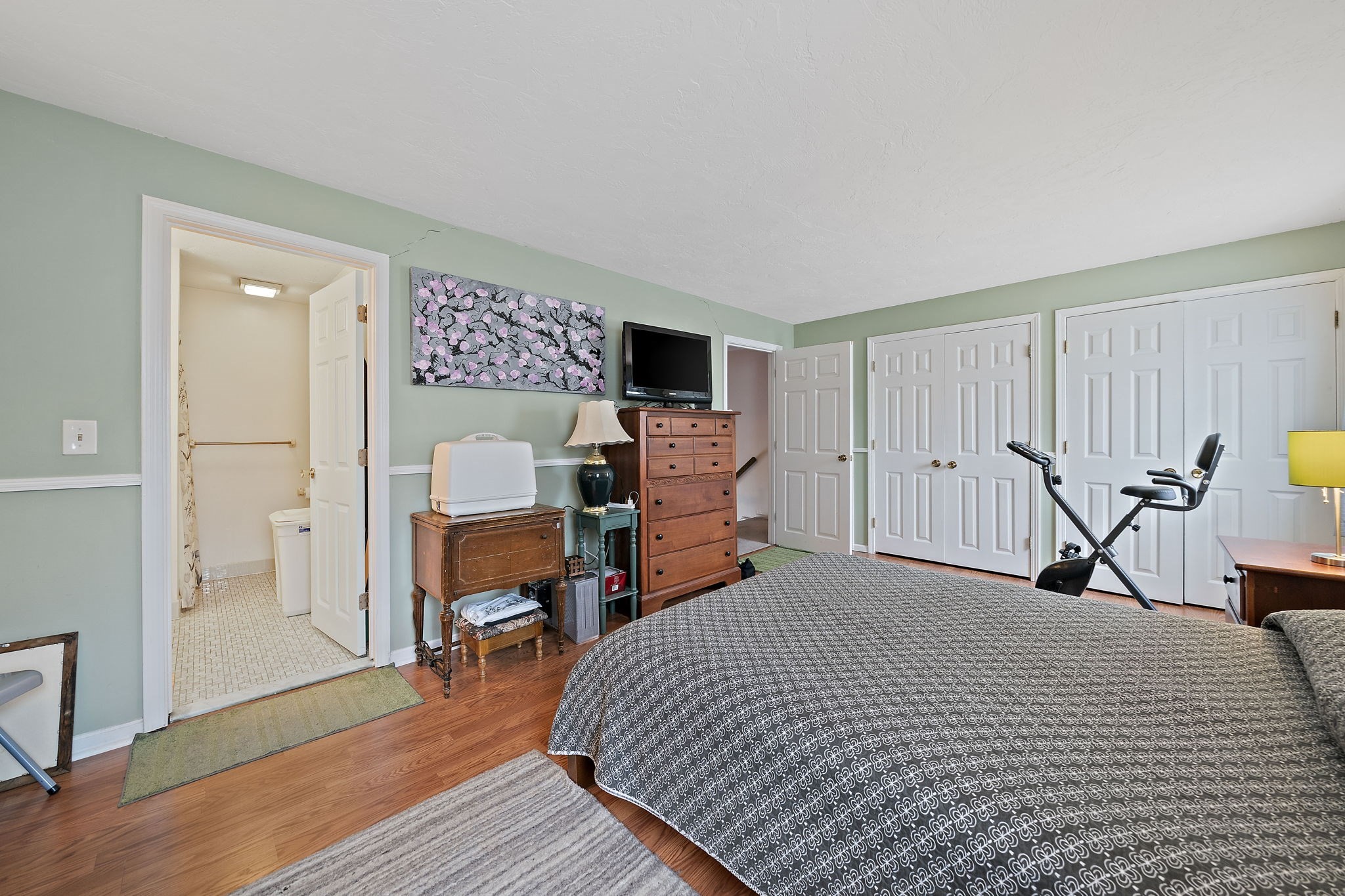 randolph - #73414978