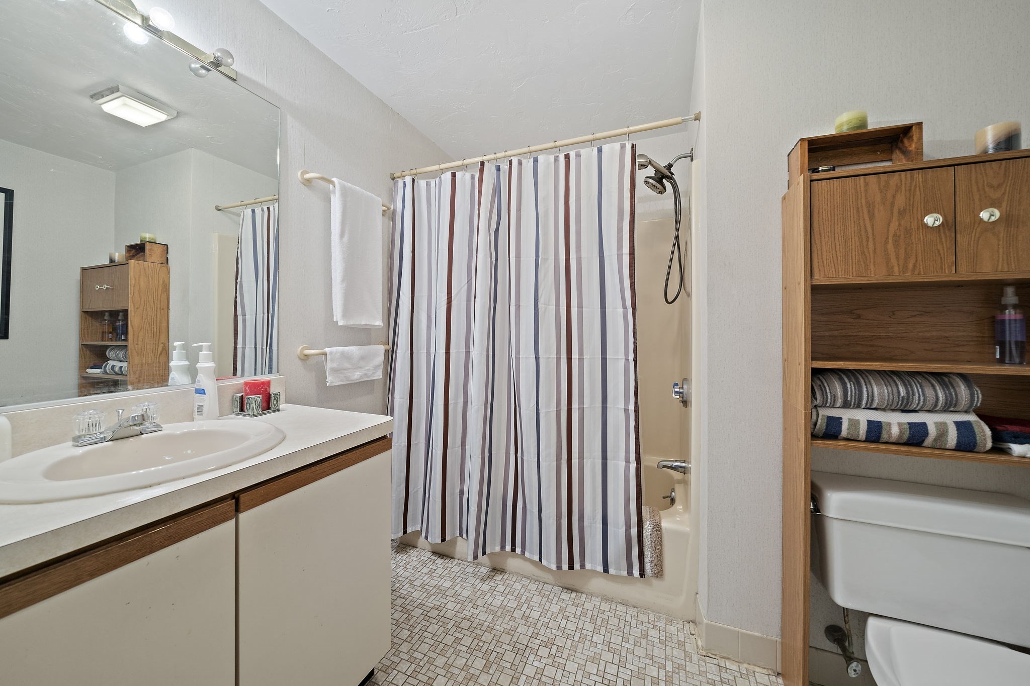 randolph - #73414978