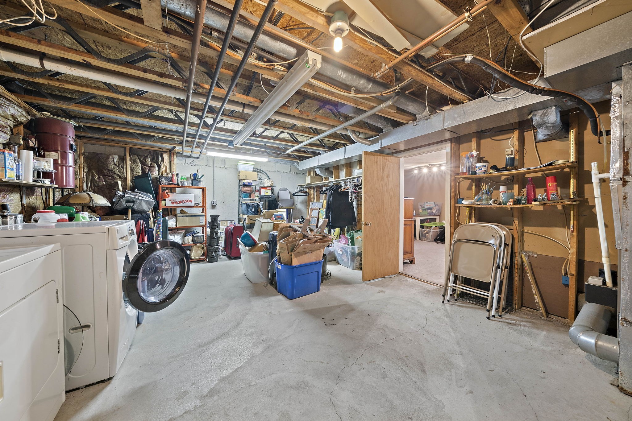 randolph - #73414978