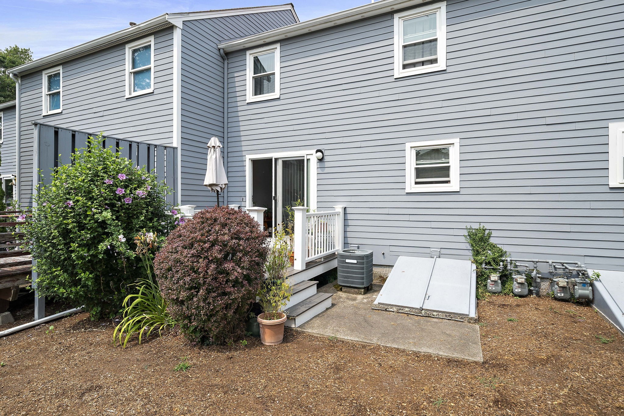 randolph - #73414978