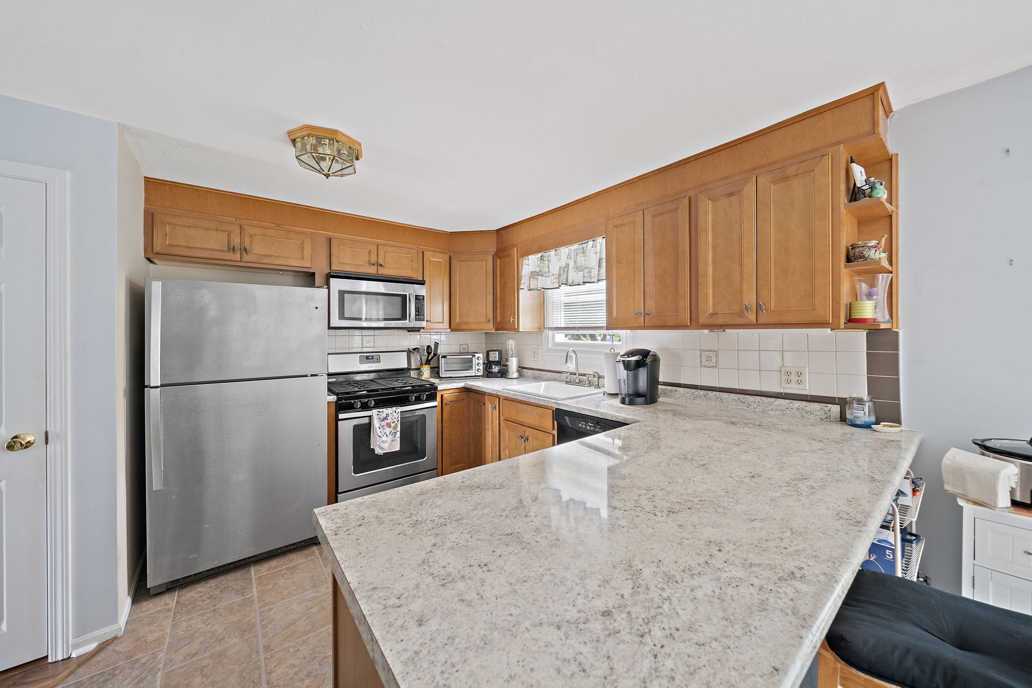 randolph - #73414978