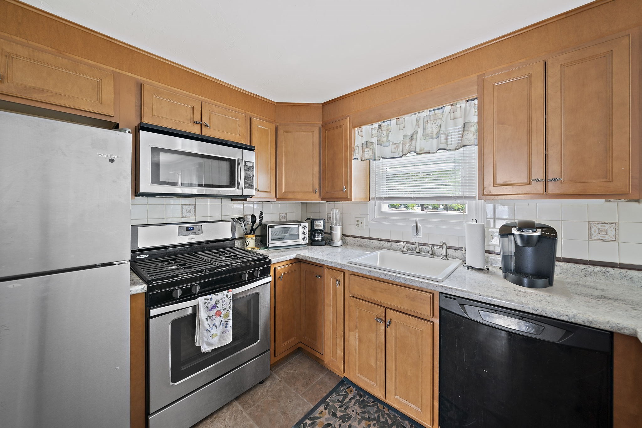 randolph - #73414978