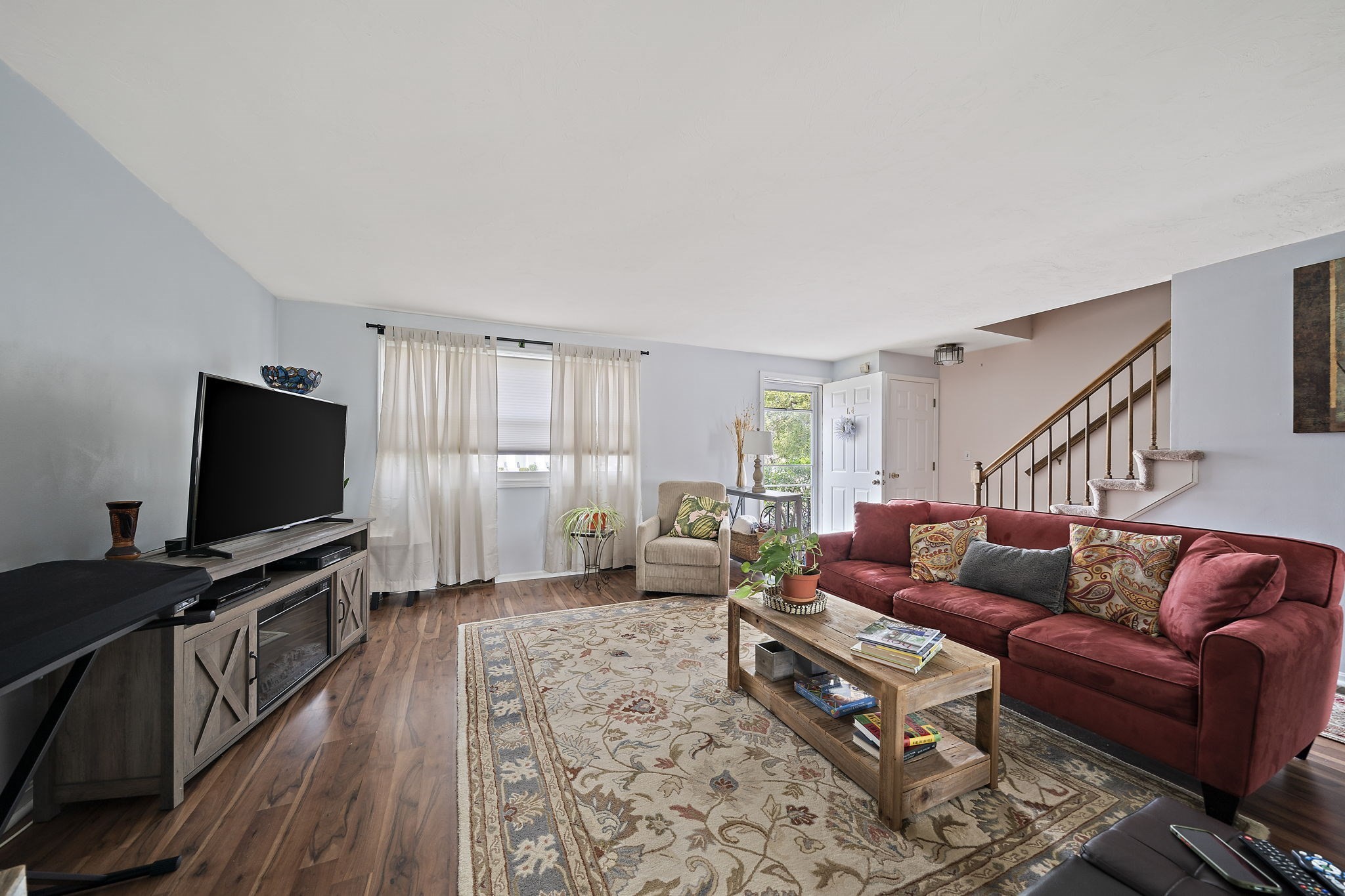 randolph - #73414978