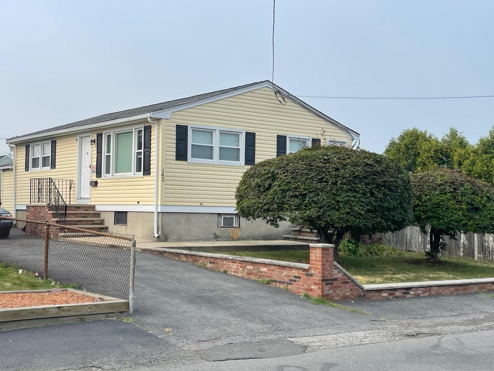 revere - #73414982