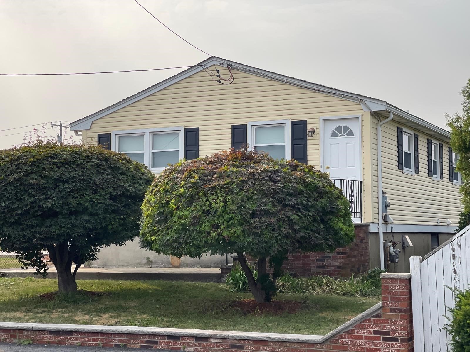 revere - #73414982