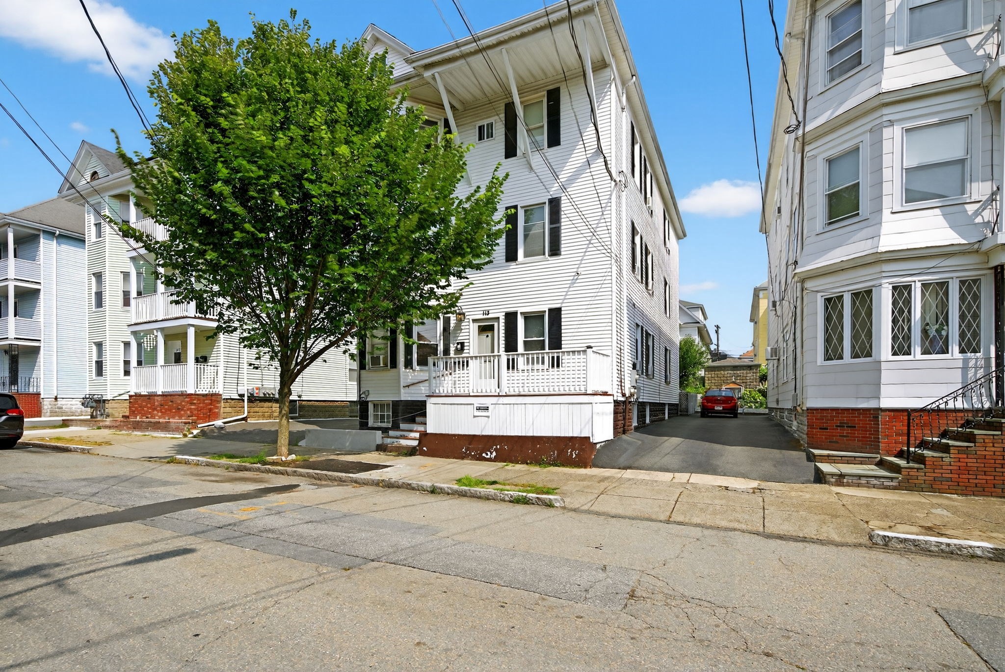 new-bedford - #73414985