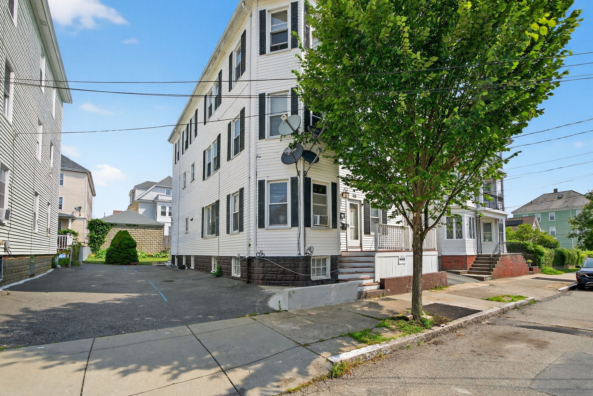 new-bedford - #73414985