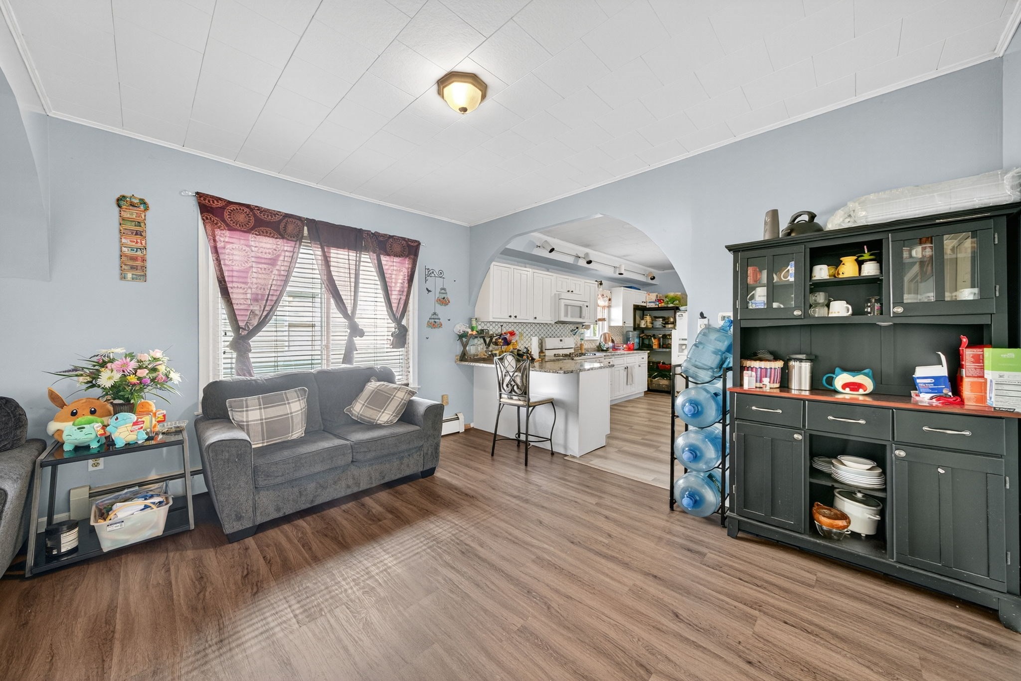 new-bedford - #73414985