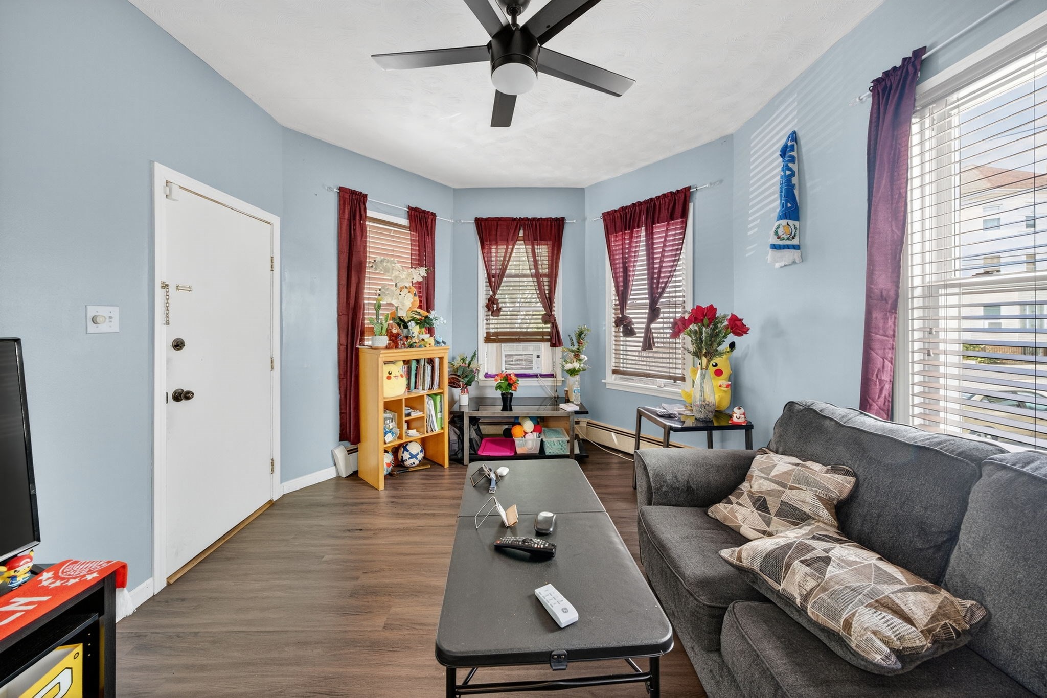 new-bedford - #73414985