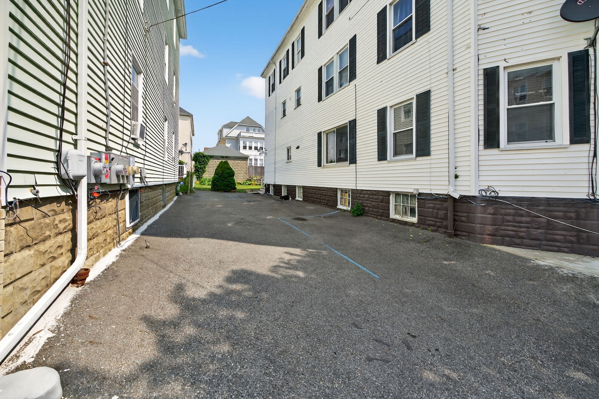 new-bedford - #73414985