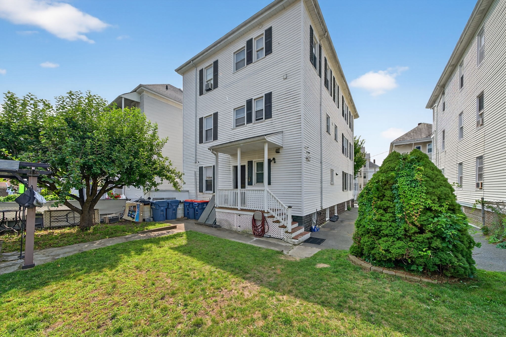 new-bedford - #73414985