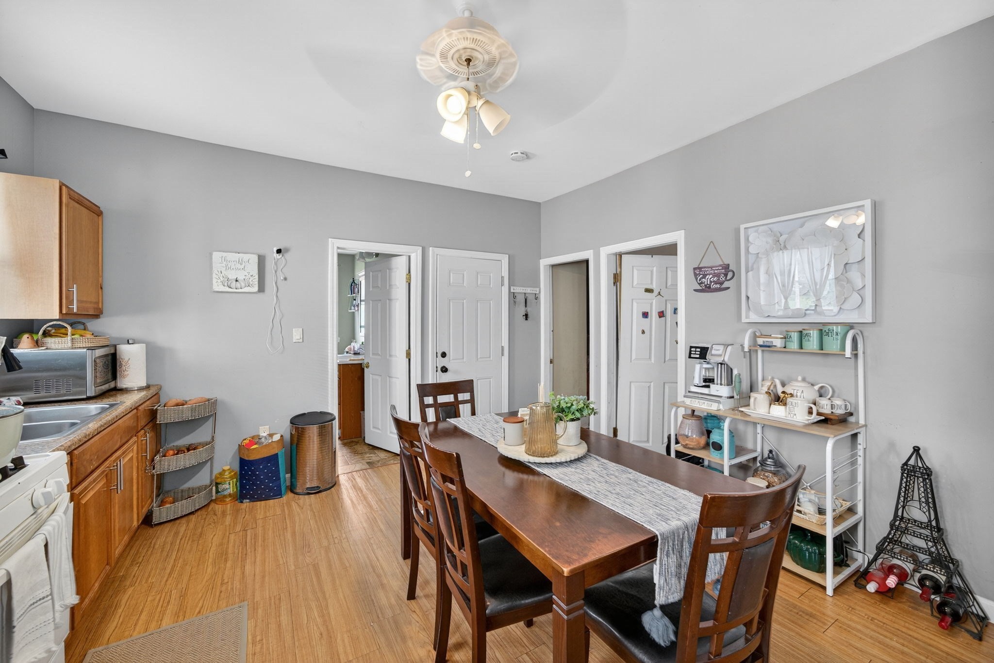 new-bedford - #73414985