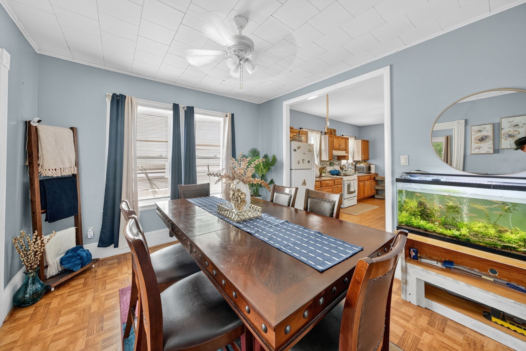 new-bedford - #73414985