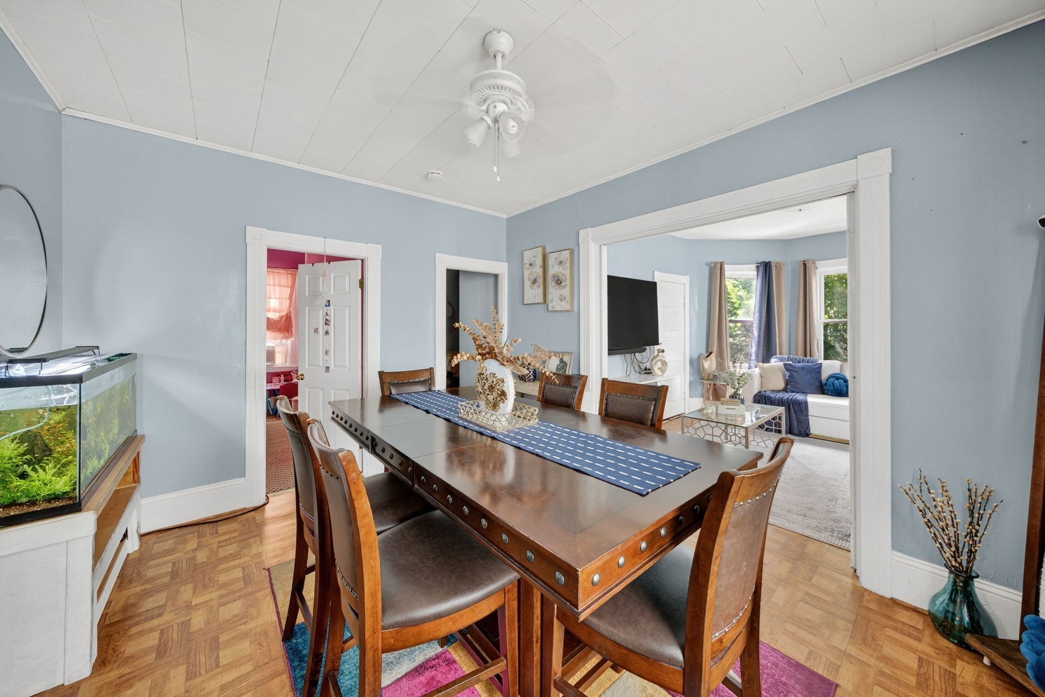new-bedford - #73414985