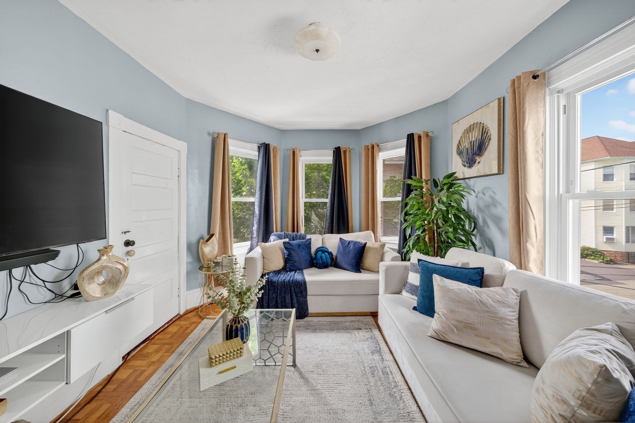 new-bedford - #73414985