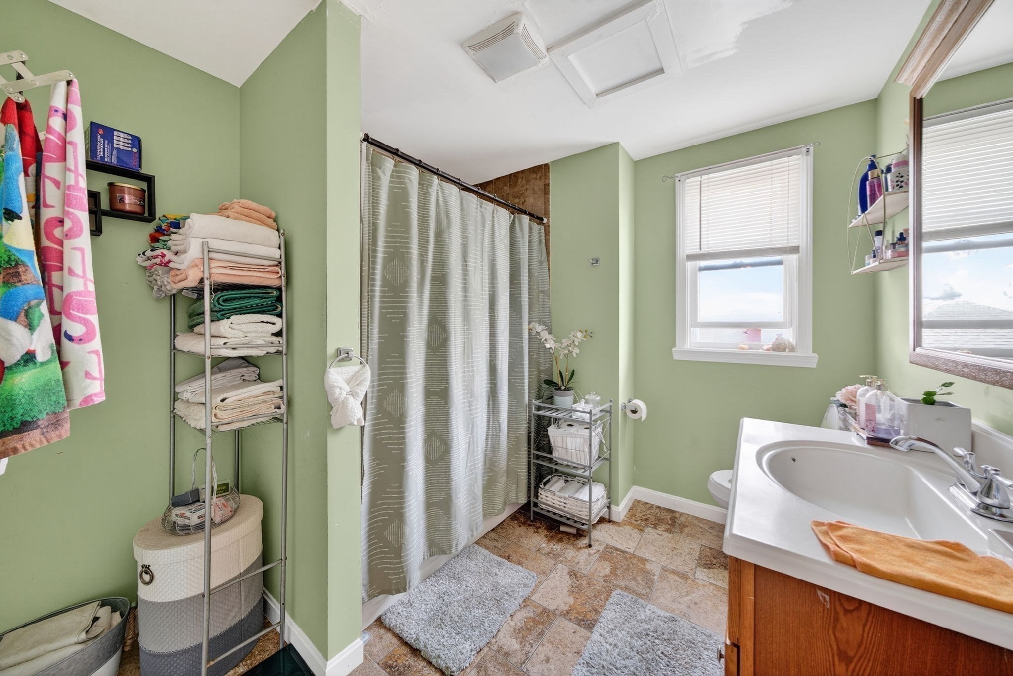 new-bedford - #73414985