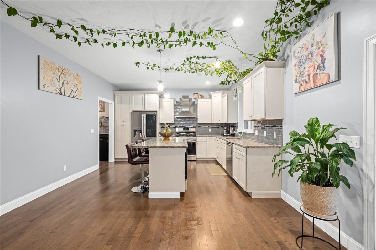 68 Fisher Rd, Holden, MA 01520 - Image 2