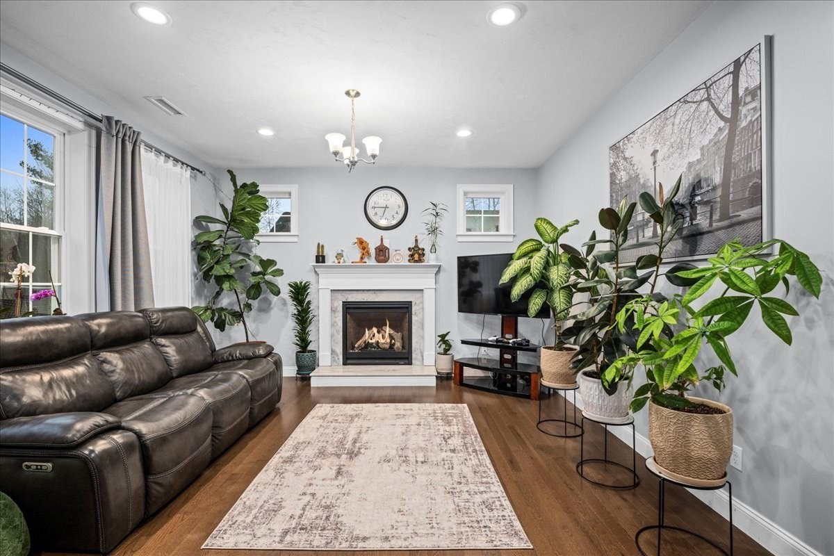 68 Fisher Rd, Holden, MA 01520 - Image 12