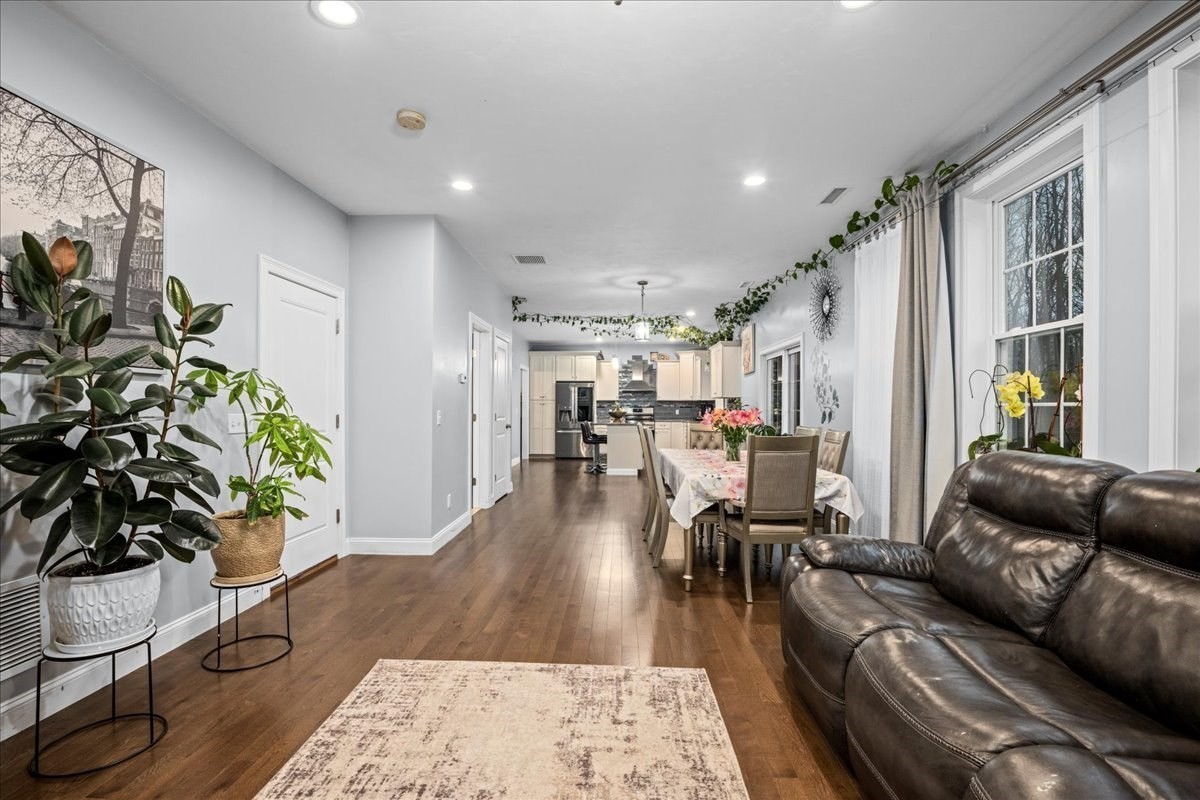 68 Fisher Rd, Holden, MA 01520 - Image 13