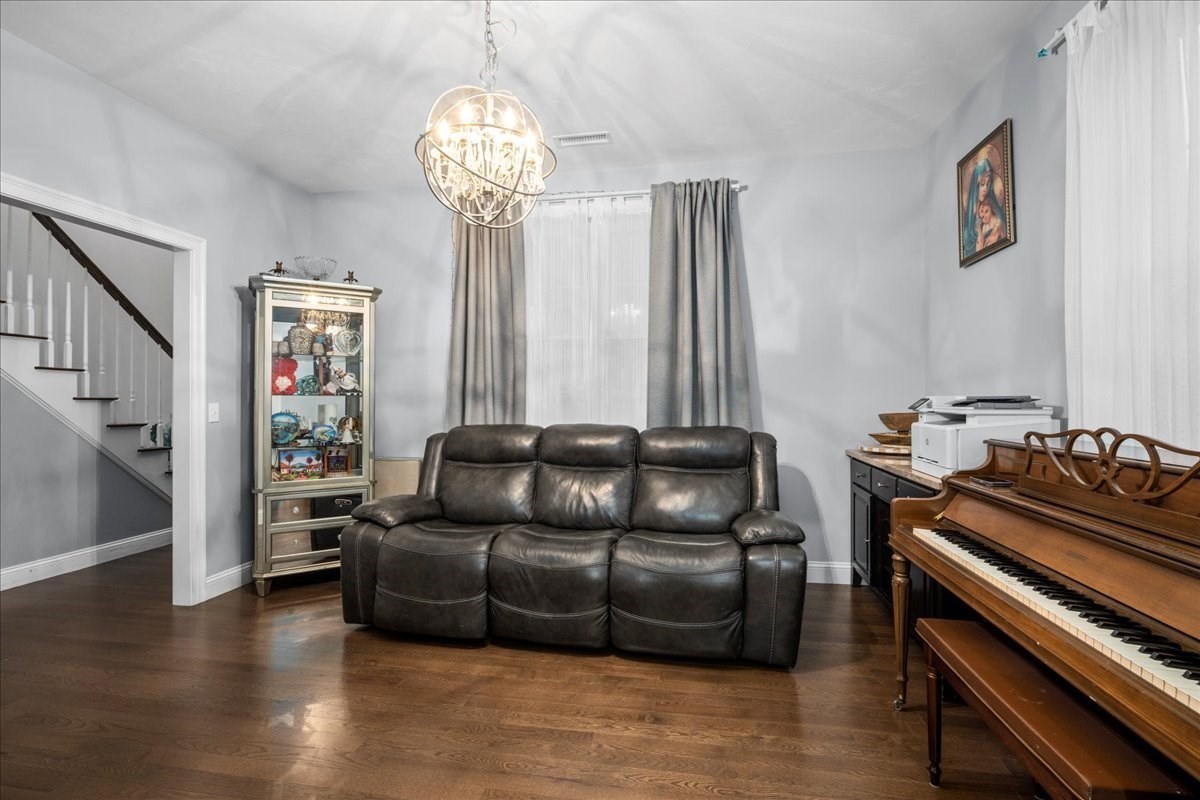 68 Fisher Rd, Holden, MA 01520 - Image 14