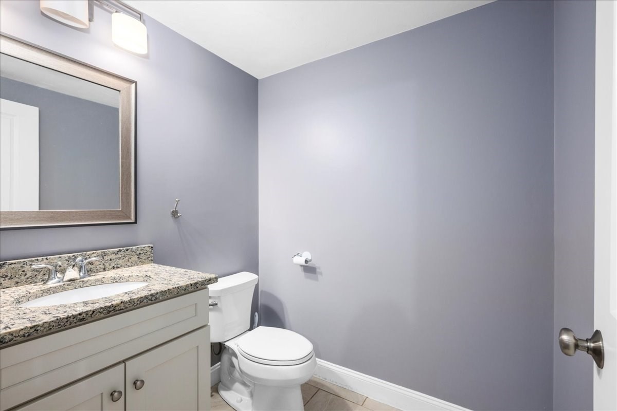 68 Fisher Rd, Holden, MA 01520 - Image 15