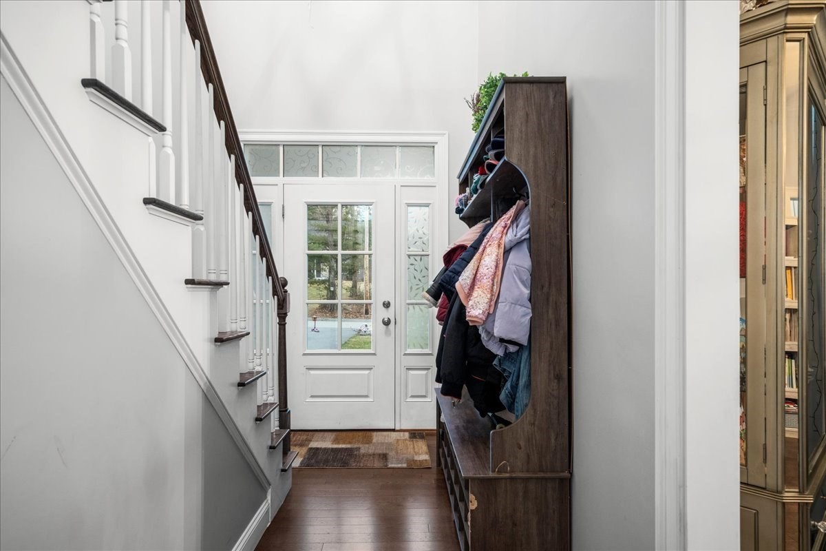 68 Fisher Rd, Holden, MA 01520 - Image 16