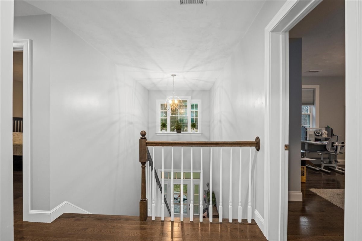 68 Fisher Rd, Holden, MA 01520 - Image 17