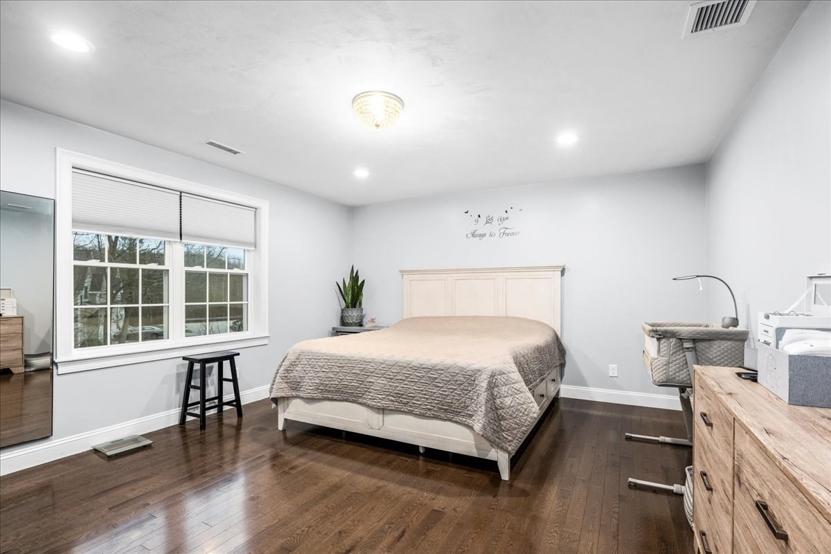 68 Fisher Rd, Holden, MA 01520 - Image 18